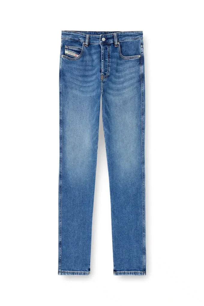 slim jeans 1993 d-vyl 0adba En yakın mağazayı bul