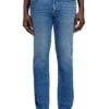 slim jeans 1993 d-vyl 0adba En yakın mağazayı bul