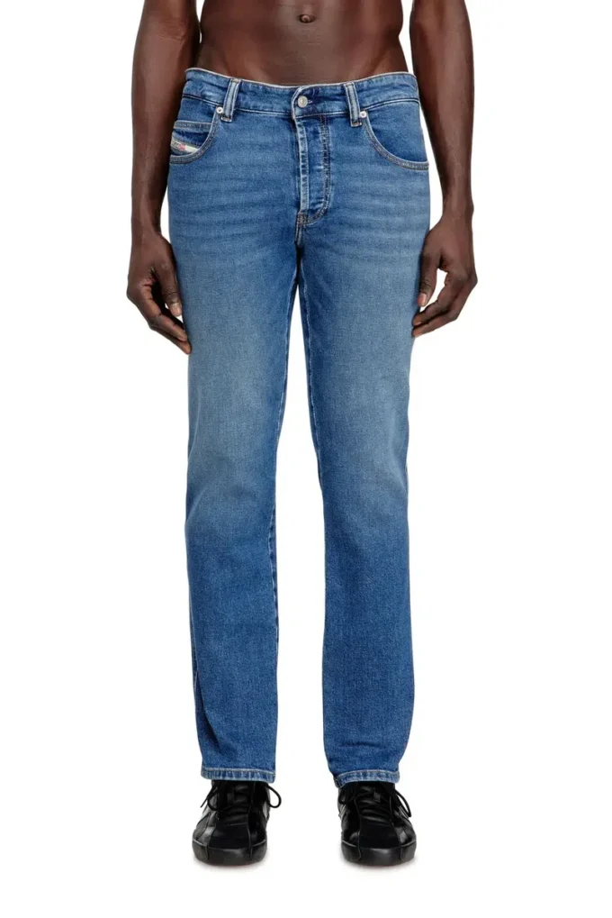 slim jeans 1993 d-vyl 0adba En yakın mağazayı bul