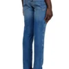 slim jeans 1993 d-vyl 0adba En yakın mağazayı bul