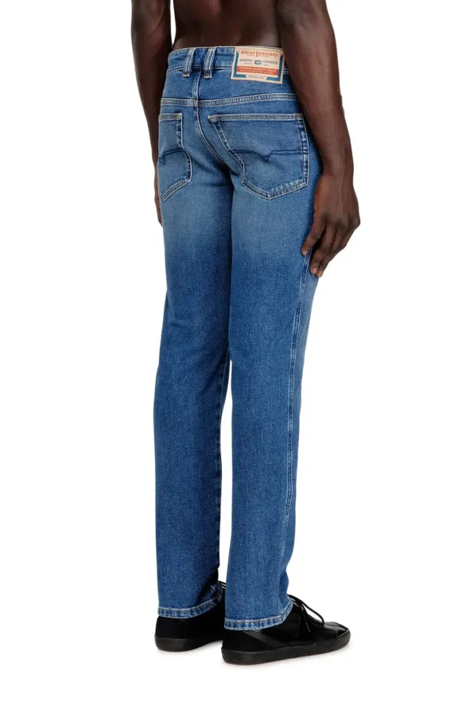 slim jeans 1993 d-vyl 0adba En yakın mağazayı bul