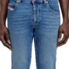 slim jeans 1993 d-vyl 0adba En yakın mağazayı bul