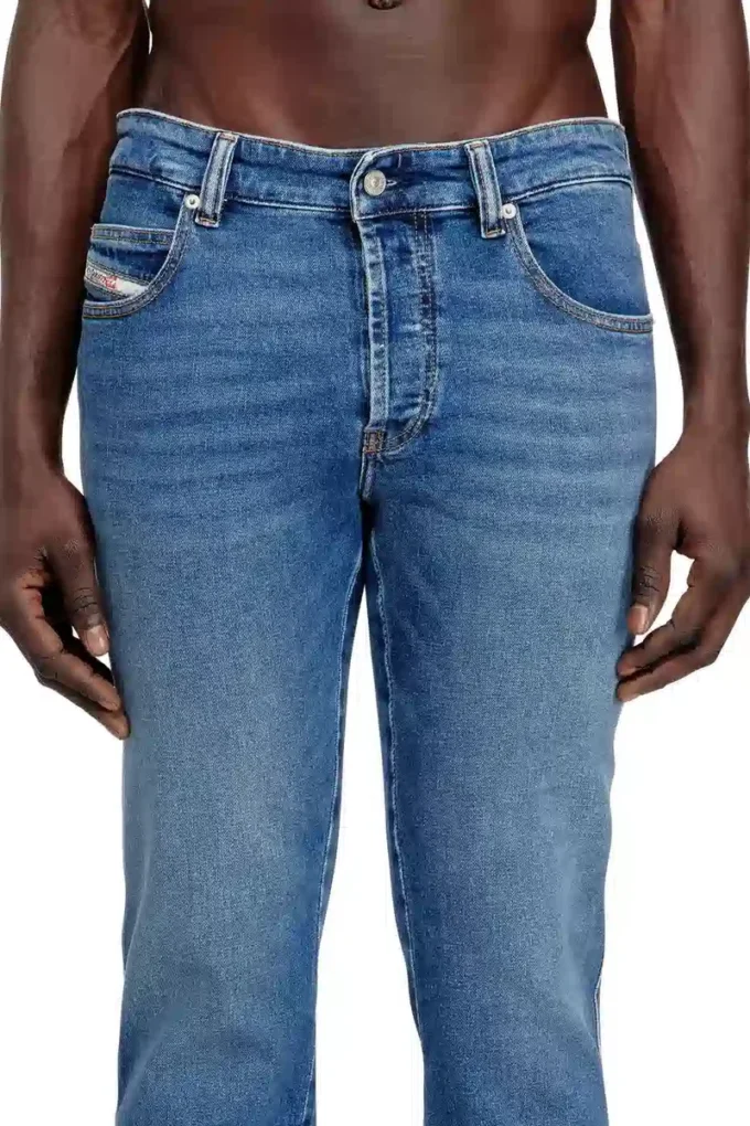 slim jeans 1993 d-vyl 0adba En yakın mağazayı bul