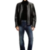 slim jeans 1993 d-vyl 0adbn En yakın mağazayı bul slim jeans 1993 d-vyl 0adbn En yakın mağazayı bul