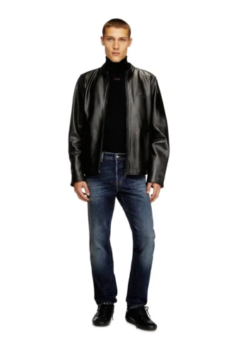 slim jeans 1993 d-vyl 0adbn En yakın mağazayı bul