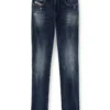 slim jeans 1993 d-vyl 0adbn En yakın mağazayı bul slim jeans 1993 d-vyl 0adbn En yakın mağazayı bul
