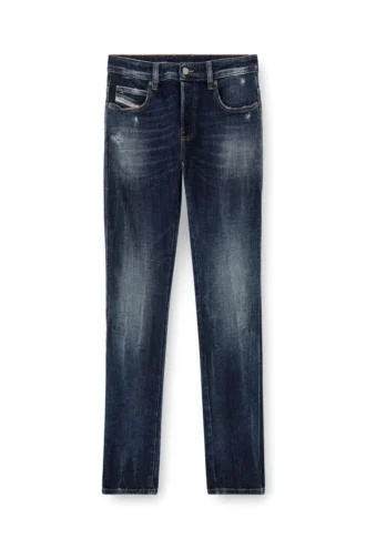 slim jeans 1993 d-vyl 0adbn En yakın mağazayı bul