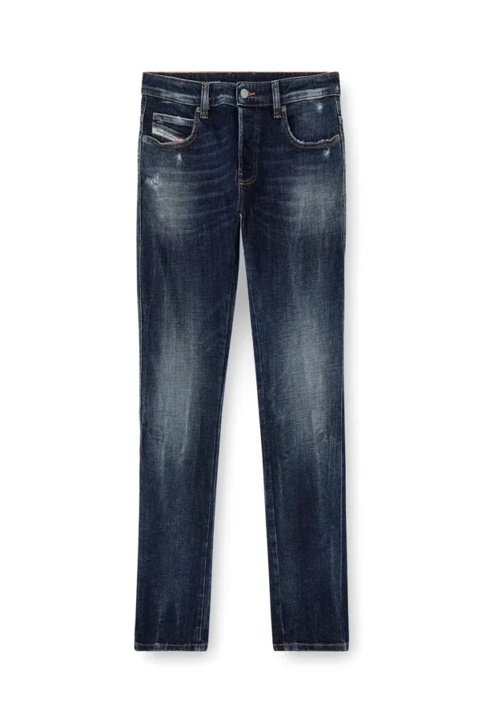 slim jeans 1993 d-vyl 0adbn En yakın mağazayı bul slim jeans 1993 d-vyl 0adbn En yakın mağazayı bul