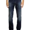 slim jeans 1993 d-vyl 0adbn En yakın mağazayı bul slim jeans 1993 d-vyl 0adbn En yakın mağazayı bul