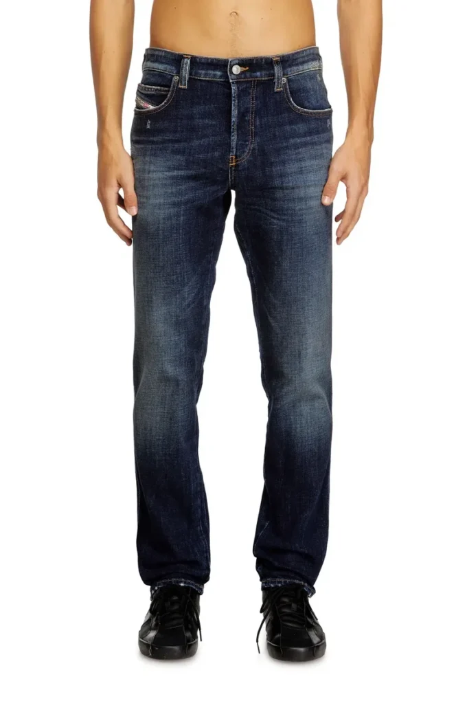 slim jeans 1993 d-vyl 0adbn En yakın mağazayı bul slim jeans 1993 d-vyl 0adbn En yakın mağazayı bul