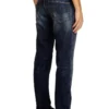 slim jeans 1993 d-vyl 0adbn En yakın mağazayı bul slim jeans 1993 d-vyl 0adbn En yakın mağazayı bul