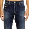 slim jeans 1993 d-vyl 0adbn En yakın mağazayı bul slim jeans 1993 d-vyl 0adbn En yakın mağazayı bul