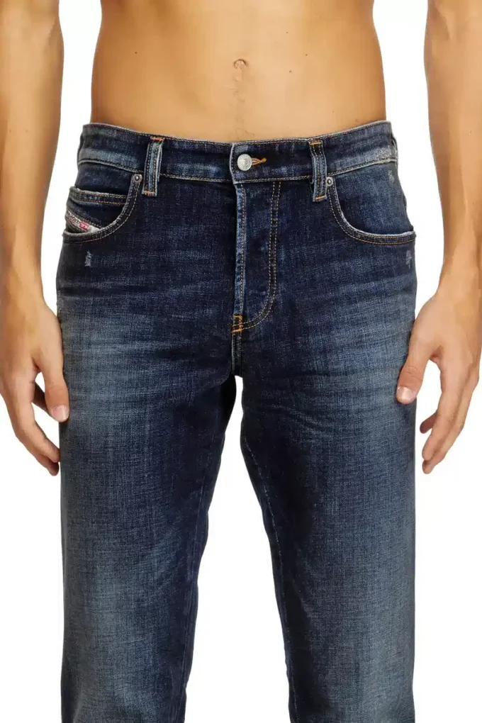 slim jeans 1993 d-vyl 0adbn En yakın mağazayı bul slim jeans 1993 d-vyl 0adbn En yakın mağazayı bul