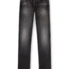slim jeans 1993 d-vyl 0adbu En yakın mağazayı bul slim jeans 1993 d-vyl 0adbu En yakın mağazayı bul