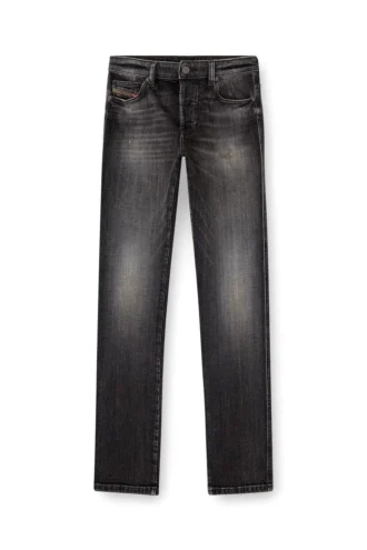 slim jeans 1993 d-vyl 0adbu En yakın mağazayı bul