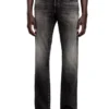 slim jeans 1993 d-vyl 0adbu En yakın mağazayı bul slim jeans 1993 d-vyl 0adbu En yakın mağazayı bul