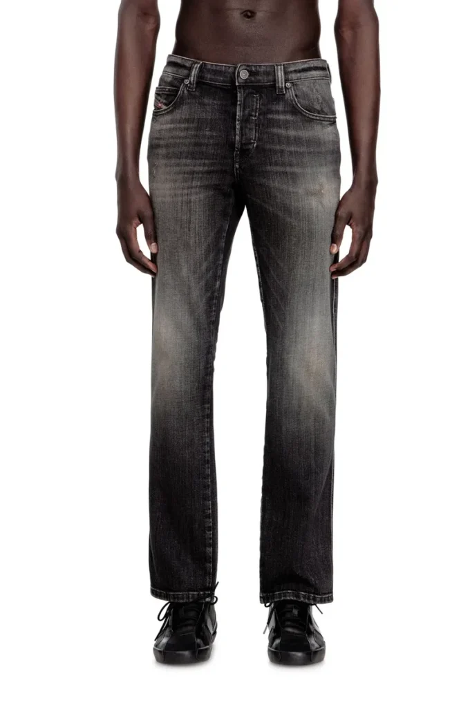 slim jeans 1993 d-vyl 0adbu En yakın mağazayı bul slim jeans 1993 d-vyl 0adbu En yakın mağazayı bul