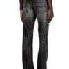 slim jeans 1993 d-vyl 0adbu En yakın mağazayı bul slim jeans 1993 d-vyl 0adbu En yakın mağazayı bul