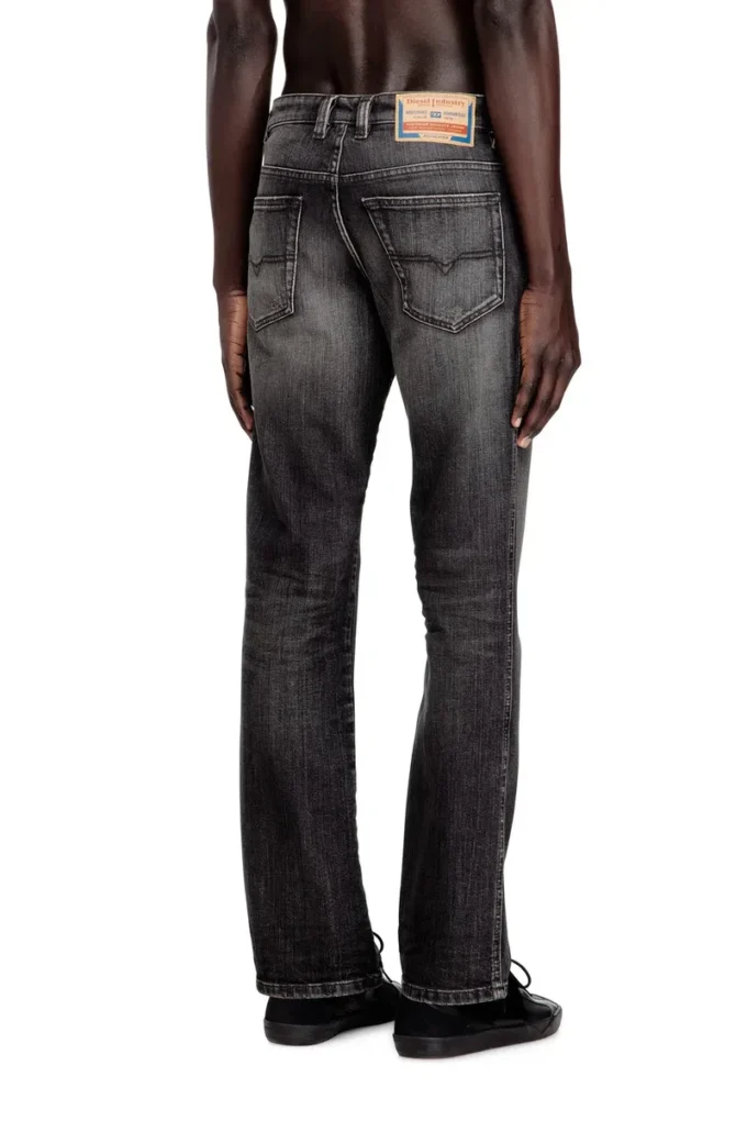 slim jeans 1993 d-vyl 0adbu En yakın mağazayı bul slim jeans 1993 d-vyl 0adbu En yakın mağazayı bul