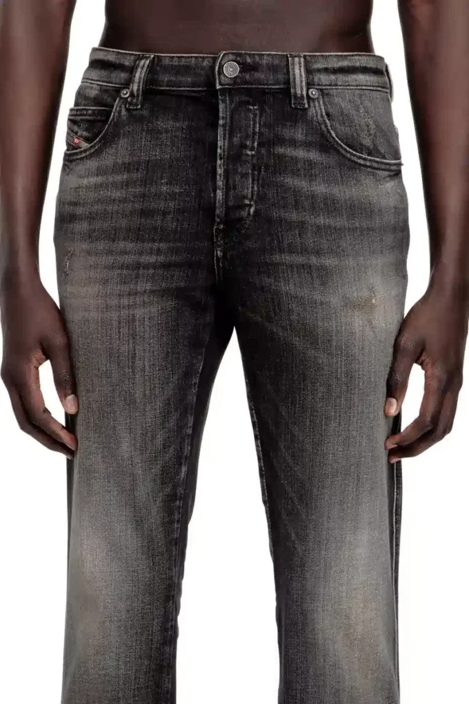 slim jeans 1993 d-vyl 0adbu En yakın mağazayı bul slim jeans 1993 d-vyl 0adbu En yakın mağazayı bul