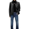 slim jeans 1993 d-vyl 0dbed En yakın mağazayı bul slim jeans 1993 d-vyl 0dbed En yakın mağazayı bul