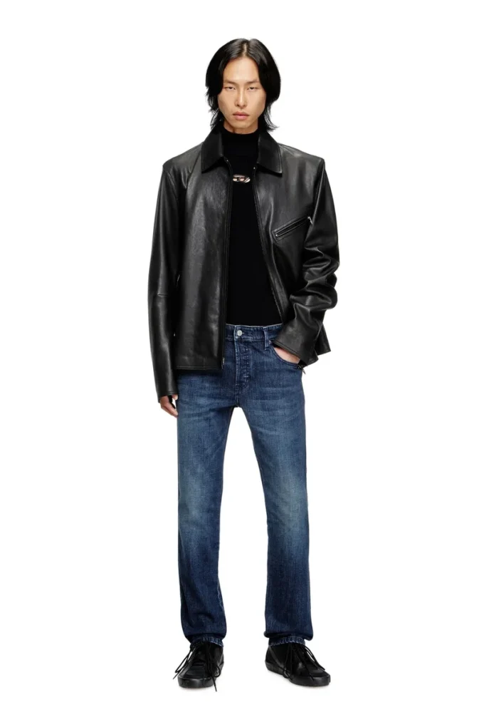 slim jeans 1993 d-vyl 0dbed En yakın mağazayı bul slim jeans 1993 d-vyl 0dbed En yakın mağazayı bul