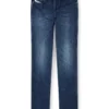 slim jeans 1993 d-vyl 0dbed En yakın mağazayı bul slim jeans 1993 d-vyl 0dbed En yakın mağazayı bul