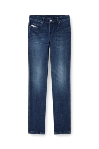 slim jeans 1993 d-vyl 0dbed En yakın mağazayı bul