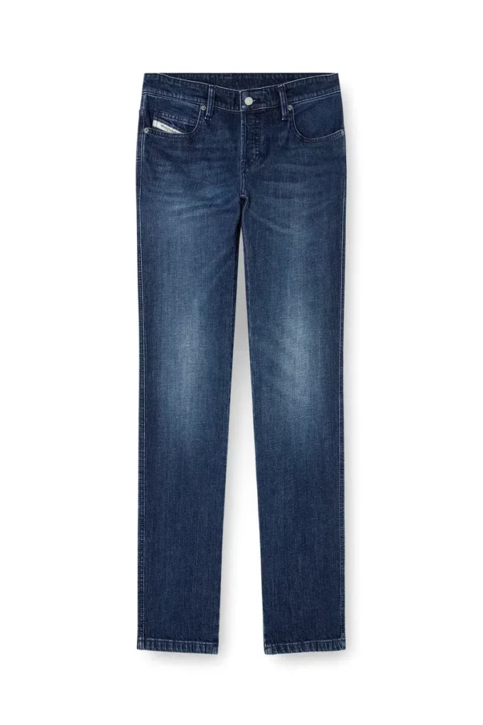 slim jeans 1993 d-vyl 0dbed En yakın mağazayı bul slim jeans 1993 d-vyl 0dbed En yakın mağazayı bul