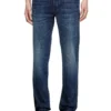 slim jeans 1993 d-vyl 0dbed En yakın mağazayı bul slim jeans 1993 d-vyl 0dbed En yakın mağazayı bul