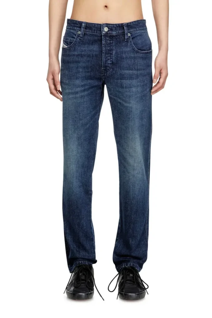 slim jeans 1993 d-vyl 0dbed En yakın mağazayı bul slim jeans 1993 d-vyl 0dbed En yakın mağazayı bul