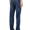 slim jeans 1993 d-vyl 0dbed En yakın mağazayı bul slim jeans 1993 d-vyl 0dbed En yakın mağazayı bul
