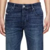 slim jeans 1993 d-vyl 0dbed En yakın mağazayı bul slim jeans 1993 d-vyl 0dbed En yakın mağazayı bul