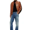 slim jeans 1993 d-vyl 0dbee En yakın mağazayı bul