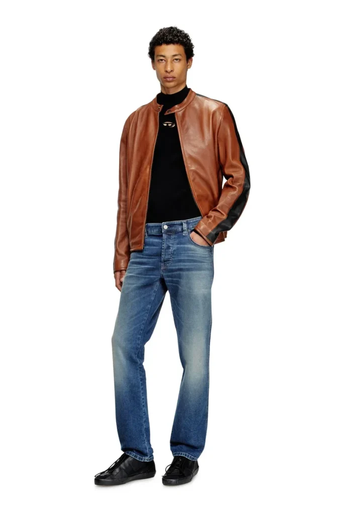 slim jeans 1993 d-vyl 0dbee En yakın mağazayı bul
