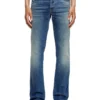 slim jeans 1993 d-vyl 0dbee En yakın mağazayı bul