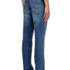 slim jeans 1993 d-vyl 0dbee En yakın mağazayı bul