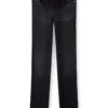 slim jeans 1993 d-vyl 0dbeg En yakın mağazayı bul