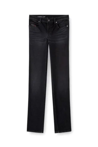 slim jeans 1993 d-vyl 0dbeg En yakın mağazayı bul