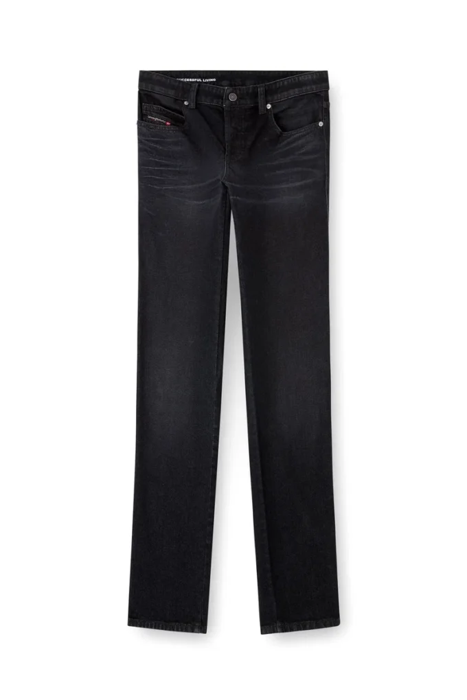 slim jeans 1993 d-vyl 0dbeg En yakın mağazayı bul