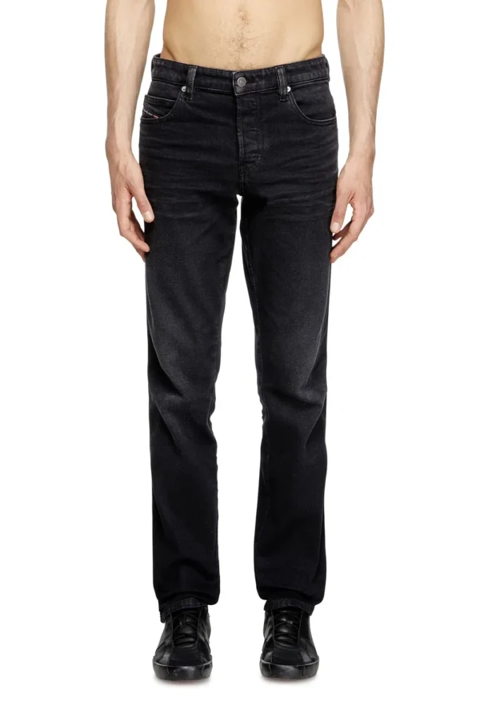slim jeans 1993 d-vyl 0dbeg En yakın mağazayı bul
