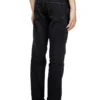 slim jeans 1993 d-vyl 0dbeg En yakın mağazayı bul