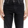 slim jeans 1993 d-vyl 0dbeg En yakın mağazayı bul