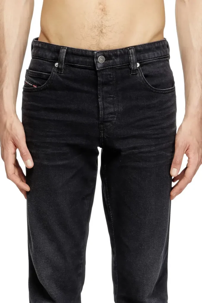 slim jeans 1993 d-vyl 0dbeg En yakın mağazayı bul