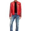 slim jeans 1993 d-vyl 0dbei En yakın mağazayı bul slim jeans 1993 d-vyl 0dbei En yakın mağazayı bul