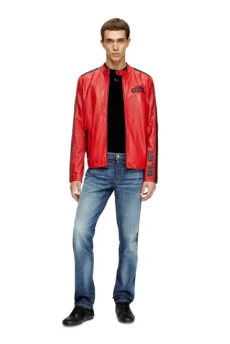 slim jeans 1993 d-vyl 0dbei En yakın mağazayı bul
