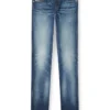 slim jeans 1993 d-vyl 0dbei En yakın mağazayı bul slim jeans 1993 d-vyl 0dbei En yakın mağazayı bul