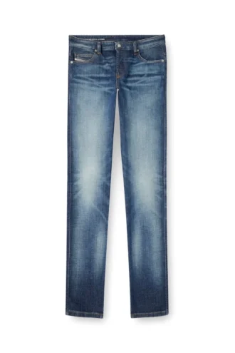 slim jeans 1993 d-vyl 0dbei En yakın mağazayı bul