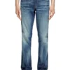 slim jeans 1993 d-vyl 0dbei En yakın mağazayı bul slim jeans 1993 d-vyl 0dbei En yakın mağazayı bul