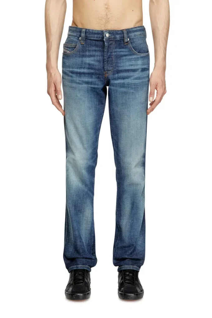 slim jeans 1993 d-vyl 0dbei En yakın mağazayı bul slim jeans 1993 d-vyl 0dbei En yakın mağazayı bul